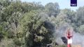 �� ��������� ������� ���������� �� ��������� ��������� ����������� �� ������� �����, �������� �����-������ �����