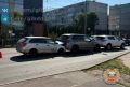 Ребёнок ранен в «тройничке» на Громовой в Калининграде