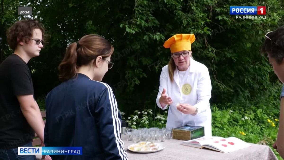 Сегодня православные отмечают Медовый спас