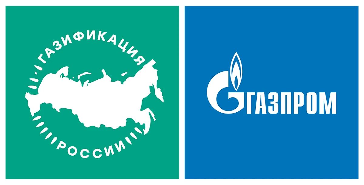 Газ в СНТ: как перевести дачу в жилой дом и подключить его