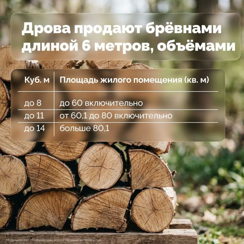 Продолжая тему заготовки и доставки топливной древесины для жителей Озерска и Нестерова, подготовили для вас дополнительно информацию в виде карточек Продолжая тему заготовки и доставки топливной древесины для жителей Озерска и Нестерова, подготовили для вас дополнительно информацию в виде карточек