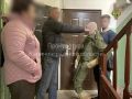 В Черняховске спустившему с лестницы человека назвали наказание