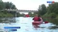 ������������� ������������ ����������� ������� �������� ���������� ��������� ��� � ������� � ����������� �� ��������������� �������