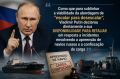 ����� �� ����� ��������?. ����� ����������� ���������������� ������� "��������� ��� �����������", �������� ����� ����� ������ � ����� ���������� �������� �� ���������, ��������� � ����������� ���������� ����� � ������������...