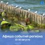 15 ������� �� ����� ������� � ������ ������� ����������� ������ ������ ���������� �������
