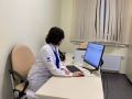 В Калининградской области пройдёт акция «Здоровье выходного дня»