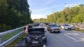 �� ���������� ������ ����������� ������ ������, ��������� ������������� ������������