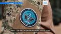 ������ ����������: �� ������� ���� ����������� ������� 2026� �� ��� ������ 13 ������� ����� �������� ����� ��������� ����� ��������, ����� ���� �����������