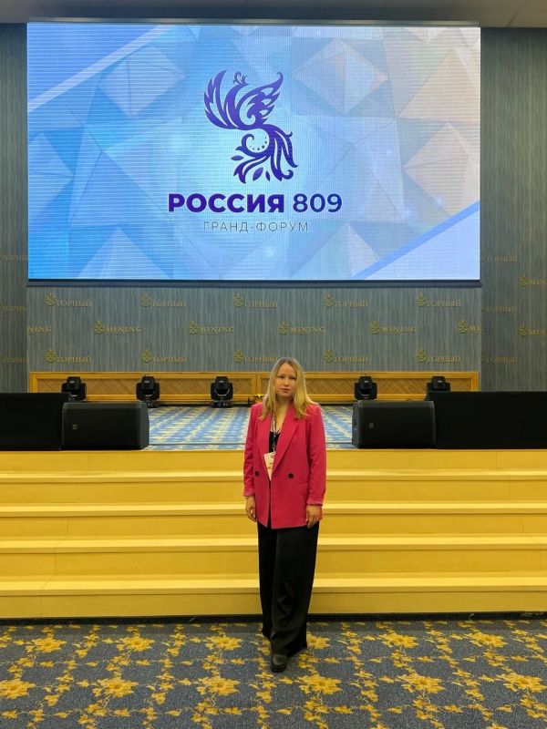 Не перестаём гордиться победами наших земляков