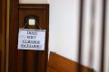 В Гурьевске будут судить мужчину, который напал с ножом на сына