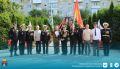 В Пионерском пройдет митинг, посвящённый Дню воздушного флота Российской Федерации