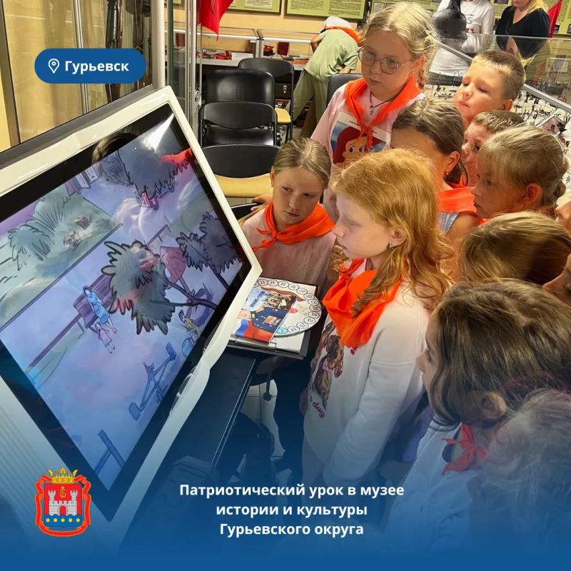 Рассказываем о событиях уходящей недели в нашем традиционном дайджесте Рассказываем о событиях уходящей недели в нашем традиционном дайджесте