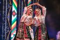 Продолжаем рассказывать о народностях, проживающих в Калининградской области