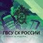 ������� �� ������ � ���� �� ������: