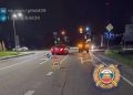 �� ������ ������������� � �������� ����� ����������� ��������� �������� ��� � ����������