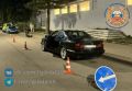 � ������������ �������� ������������� �������� � ����� BMW, �� �������� ������� �������