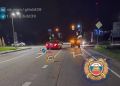 �� ��������������� ������, 15.08.2026 � 23:30 �� 01 �� ���������� �������������-�������� ����� ����������� ��������� ������������ ������� ������������ �������
