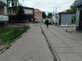 Беспрозванных закрыл рынок просроченных продуктов в Калининграде