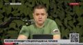 Сергей Колясников: Пишут, что на учениях НАТО «Балтийское доверие 2026» в Латвии погибли четверо участников