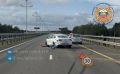 �� ��������������� ������, 16.08.2026 ����� 16 ����� � ���������� ������ �� 21 �� +500 � ���������� ����������� ���������� ��������� ������������ ���������� ���������� � ���������� ���������