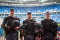 ������� � ������������ �������������� ������������ ��������������� ����� ������-��������� ������ ���������� � ���������� ���� ����� ���������� ������������ ������������ ����� ���������� ����������� �� ����� ����������...