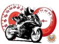 � 17 �� 21 ������� 2026 ���� �� ���������� ��������������� ������� �������� ��� ��������������-2026�