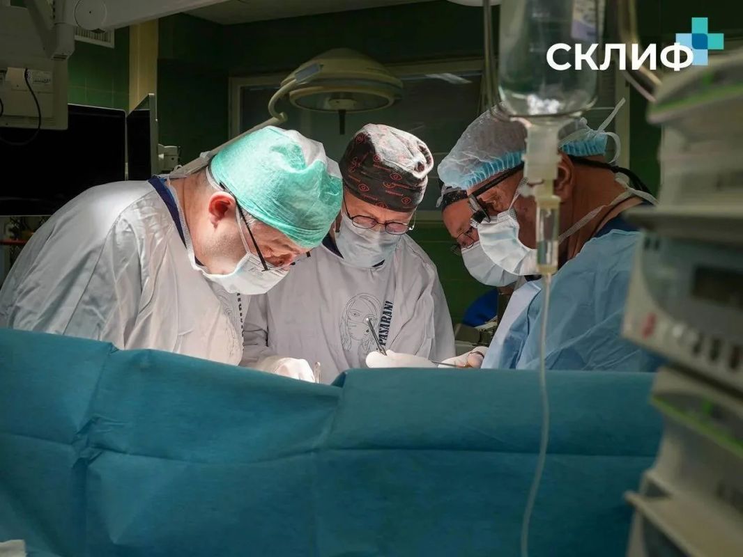 Хотела похудеть: мочегонные препараты довели девушку до пересадки почки