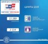 �� ��� ������ ������ ��������� 13 403 ����������� ��� ��������������� ������������ ������� ������ �����������