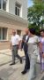 В Калининграде к новому учебному году ремонтируют школы