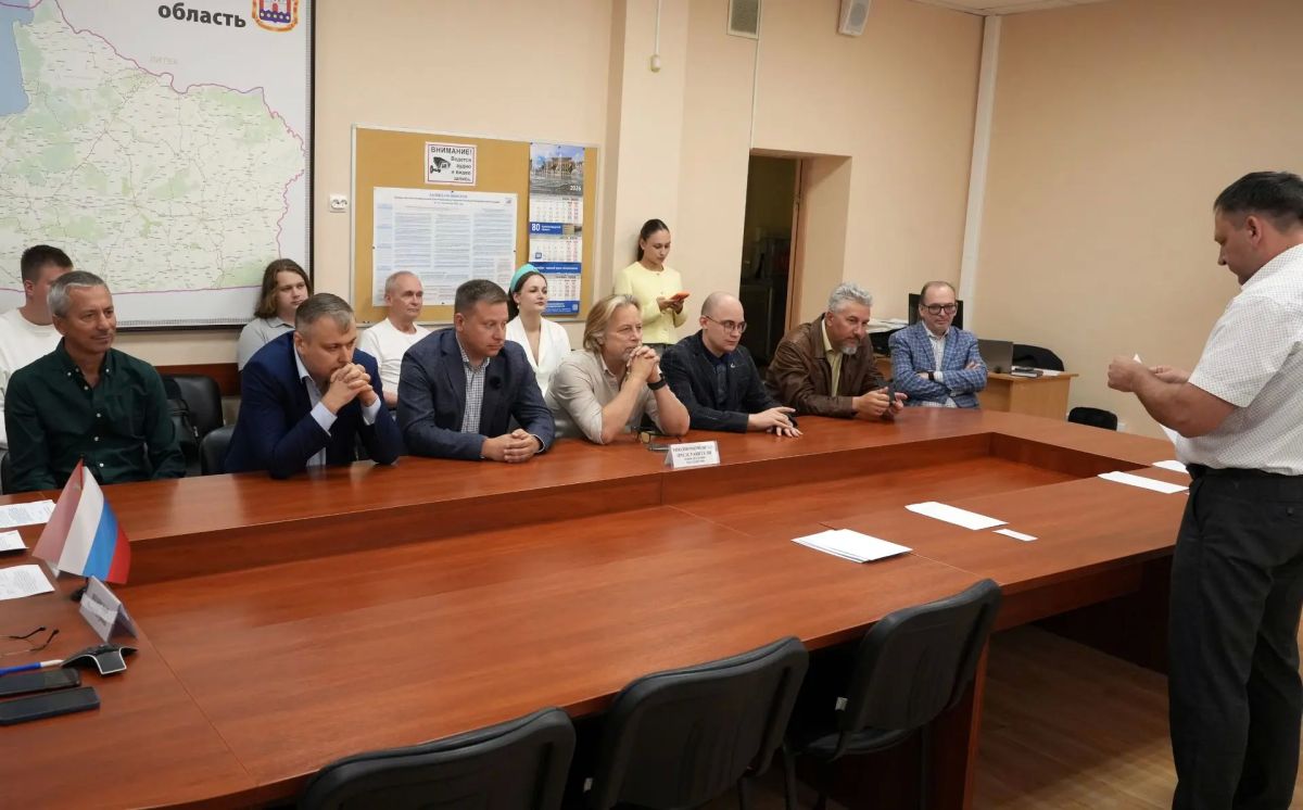 Определен порядок партий в избирательном бюллетене на выборах депутатов Законодательного Собрания региона Определен порядок партий в избирательном бюллетене на выборах депутатов Законодательного Собрания региона