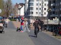 � ������������� ��������� �� ������� �� ���� ������ ������� ��������� ������ � ��������� �����