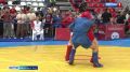 � ������������ ������ ������������� ������������ �� ����������� � ������� �����