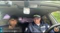 Полиция Калининградской области напоминает: за повторное нетрезвое вождение предусмотрена уголовная ответственность и изъятие автотранспорта в пользу государства
