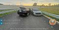 � ������������ �� �������� ������ �������� ���������� � ������������� �������� � ������� ���� ������