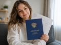 Российские вузы начнут выдавать дипломы нового образца с 2027 года