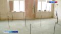 Губернатор Калининградской области устроил летнюю проверку готовности школ