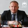 Экс-главу Балтийска и его зама выпустили из СИЗО
