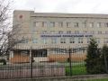 Врача в Калининграде осудили за смерть младенца в РПЦ