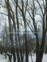 С базы на Правой Набережной, где зимой произошёл пожар, хотят взыскать около 672 тысяч рублей