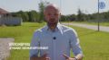 ���������� �������� �������������� � 80-������ ��������������� �������