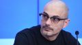Армен Гаспарян: Опыт Второй Мировой учит: у любой страны, при любом политическом строе и идеологии существуют две армии