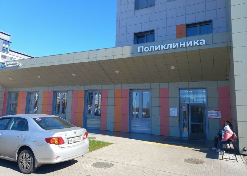 В Калининграде вновь жалуются на недоступность гинекологов — на странице губернатора Алексея Беспрозванных застарелую проблему подняла местная жительница