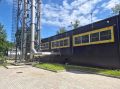 Газ для отопления Балтийска обещают ровно через девять дней
