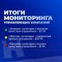 ��� �������� �������������� ���������� ������ ��