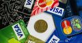 Станут бесполезным пластиком: карты Visa и Mastercard в 2027 году выйдут из оборота в России
