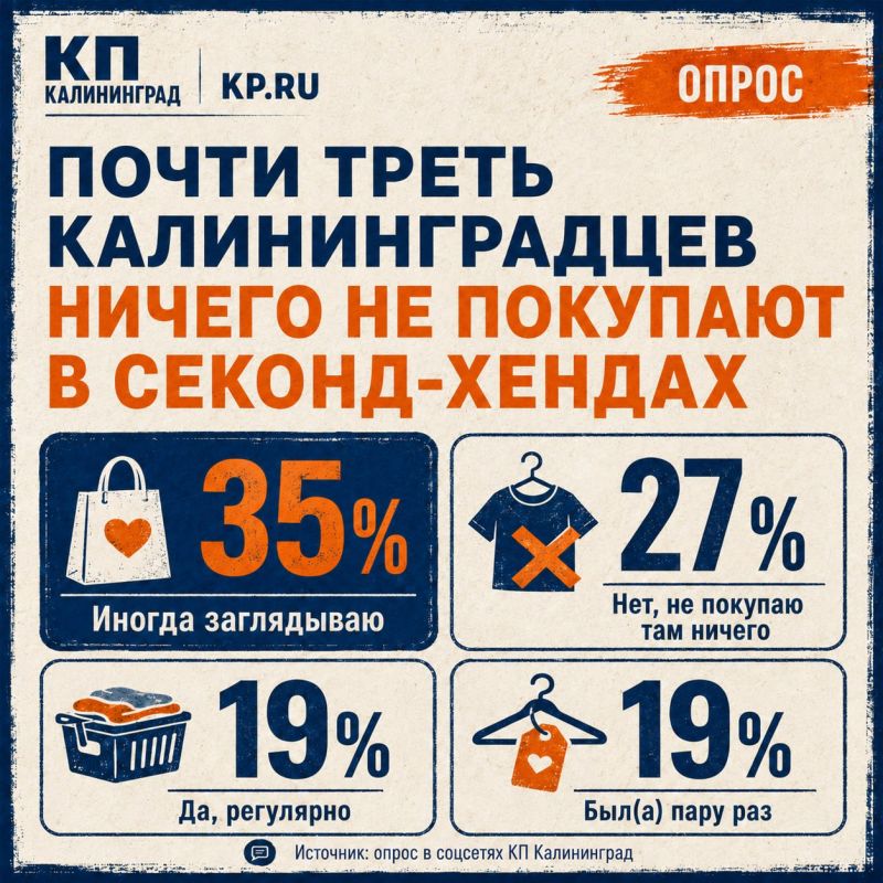 Подпишись на КП Калининград в Максе!
