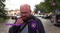 Сколько стоит отпуск в Калининградской области?