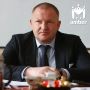 Экс-главу Балтийска и его зама выпустили из СИЗО