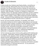 Депутат литовского сейма Анушаускас - предложил сократить максимально разрешенное время для российского транзита на калининградском направлении: