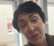 Лолита Милявская: В Светлогорске - другие люди, которые все время улыбаются